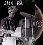 Intergalactic Research - Sun Ra / The Arkestra