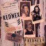 Looking For A Star - Rednex