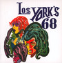 68 - Los Yorks
