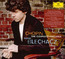 Chopin: Preludes - Rafa Blechacz