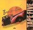 Bossa For A Coup - Tape Five
