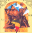 IV Dub - Israel Vibration IV Dub - Israel Vibration