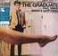 The Graduate  OST - Paul Simon / Art Garfunkel / Dave Grusin