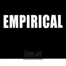 Empirical - Empirical