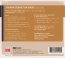 Messe In H-Moll - J.S. Bach - bigger Messe In H-Moll - J.S. Bach