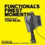 Funktionals Finest Moment - V/A