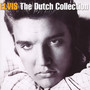 Dutch Collection - Elvis Presley