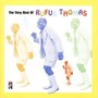 Very Best Of - Rufus Thomas