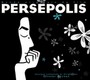 Persepolis  OST - V/A