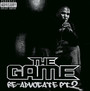 The Re-Advocate 2 - The Game