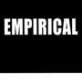 Empirical - Empirical