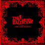 Butcher's Ballroom - Diablo Swing Orchestra