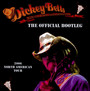 Official Bootleg - Dickey Betts