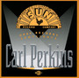 Orby Records Spotlights - Carl Perkins
