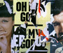 Oh My God - Mark Ronson