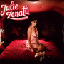 La Boute De Pandore - Julie Zenatti