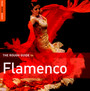 Rough Guide To Flamenco 2 - Rough Guide To...  