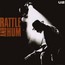 Rattle & Hum - U2