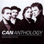 Anthology - CAN