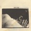 The Sea & The Rhythm - Iron & Wine The Sea & The Rhythm - Iron & Wine