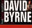 Live From Austin, TX - David Byrne