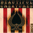 Deuce - Beautiful Creatures