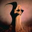 Once Only Imagined - The Agonist