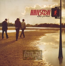 Walk - Hanson