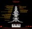 Eliminator - ZZ Top - bigger Eliminator - ZZ Top