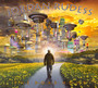 Road Home - Jordan Rudess