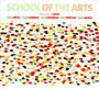 School Of The Arts - School Of The Arts