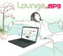 Lounge.MP3 - V/A