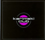 Karimski Club - Karimski Club