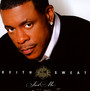 Just Me - Keith Sweat