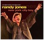 New York City Boy - Randy Jones