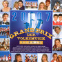 Grand Prix Der Volksmusik - V/A
