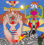 Hey Venus! - Super Furry Animals