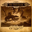 The Wolves Go Hunt Their Prey - The Vision Bleak 