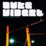 Chicago, Detroit, Redruth - Luke Vibert