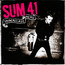 Underclass Hero - Sum 41