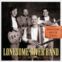 Americana Master Series - Lonesome River Band