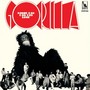 Gorilla - The Bonzo Dog Band 