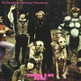 Doughnut In Granny's - The Bonzo Dog Band 