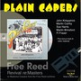 Plain Capers - John Kirkpatrick