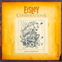 Combinations - Eisley