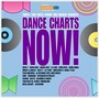 Dance Charts Now - V/A