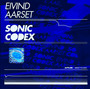 Sonic Codex - Eivind Aarset