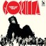Gorilla - The Bonzo Dog Band 