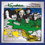 Keynsham - The Bonzo Dog Band Keynsham - The Bonzo Dog Band