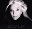 Sings Lennon & Mccartney - Judy Collins